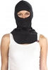 Held Balaclava,  Gore-Tex windstopper