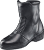 Held Barrea,  short boots waterproof women,  color: Black,  size: 37 EU