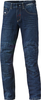 Held Barrier,  jeans waterproof,  color: Blue,  size: 40/34