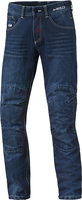 Held Barrier,  jeans waterproof,  color: Blue,  size: 40/34