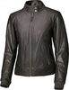 Held Barron,  leather jacket women