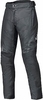 Held Baxley Base,  textile pants