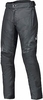 Held Baxley Base,  textile pants waterproof women