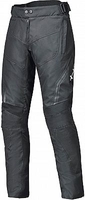 Held Baxley Base,  textile pants waterproof women
