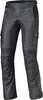 Held Bene,  textile pants Gore-Tex