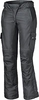 Held Bene,  textile pants Gore-Tex women
