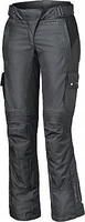 Held Bene,  textile pants Gore-Tex women