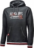 Held Bikers,  hoody