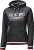 Held Bikers,  hoody women