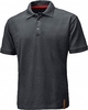 Held Bikers,  polo shirt
