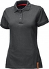 Held Bikers,  polo shirt women