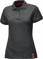 Held Bikers,  polo shirt women