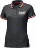 Held Bikers,  polo shirt women