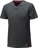 Held Bikers,  t-shirt,  color: Black,  size: L