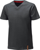 Held Bikers,  t-shirt,  color: Black,  size: XL