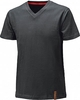 Held Bikers,  t-shirt