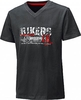 Held Bikers,  t-shirt
