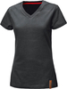 Held Bikers,  t-shirt women,  color: Black,  size: XS