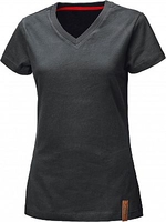 Held Bikers,  t-shirt women