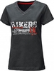 Held Bikers,  t-shirt women