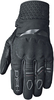 Held Bilbao,  gloves waterproof,  color: Black,  size: 9