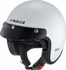 Held Black Bob,  jet helmet