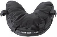 Held BMW GS 1200,  rear bag