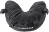 Held BMW GS 1200,  rear bag