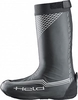 Held Boot Skin,  rain over-boot long