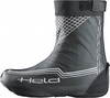 Held Boot Skin,  rain over-boot short