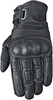 Held Burt,  gloves,  color: Black,  size: 8