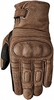 Held Burt,  gloves