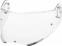 Held by Schuberth H-C4 Tour,  visor