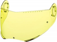 Held by Schuberth H-C4 Tour,  visor high-definition