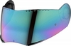 Held by Schuberth H-C4 Tour,  visor mirrored