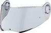 Held by Schuberth H-E1 Adventure,  visor
