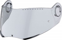 Held by Schuberth H-E1 Adventure,  visor