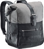 Held Canvas,  backpack