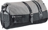 Held Canvas,  rear bag