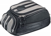 Held Canvas,  tankbag