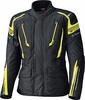 Held CAPRINO,  textile jacket Gore-Tex