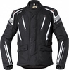 Held CAPRINO,  textile jacket Gore-Tex