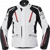 Held CAPRINO,  textile jacket Gore-Tex