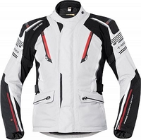 Held CAPRINO,  textile jacket Gore-Tex