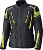 Held CAPRINO,  textile jacket Gore-Tex