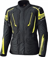 Held CAPRINO,  textile jacket Gore-Tex
