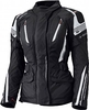 Held Caprino,  textile jacket Gore-Tex women