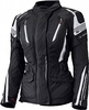 Held Caprino,  textile jacket Gore-Tex women