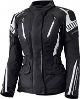 Held Caprino,  textile jacket Gore-Tex women