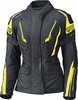 Held Caprino,  textile jacket Gore-Tex women